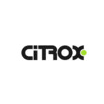 Citrox